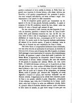 giornale/RMS0044379/1879/unico/00000162