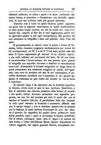 giornale/RMS0044379/1879/unico/00000163