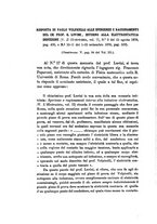 giornale/RMS0044379/1879/unico/00000166
