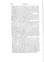 giornale/RMS0044379/1879/unico/00000168