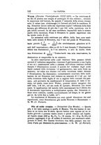 giornale/RMS0044379/1879/unico/00000174
