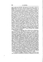 giornale/RMS0044379/1879/unico/00000178