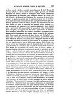 giornale/RMS0044379/1879/unico/00000179