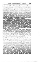 giornale/RMS0044379/1879/unico/00000181