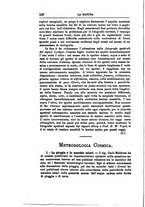 giornale/RMS0044379/1879/unico/00000182