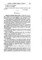 giornale/RMS0044379/1879/unico/00000185