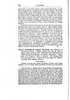 giornale/RMS0044379/1879/unico/00000192