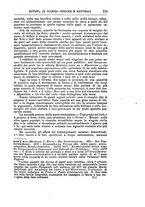 giornale/RMS0044379/1879/unico/00000193