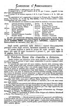 giornale/RMS0044379/1879/unico/00000195