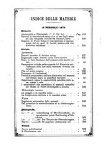 giornale/RMS0044379/1879/unico/00000196