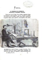 giornale/RMS0044379/1879/unico/00000229