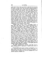 giornale/RMS0044379/1879/unico/00000230