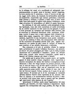 giornale/RMS0044379/1879/unico/00000232