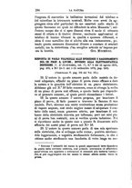 giornale/RMS0044379/1879/unico/00000236