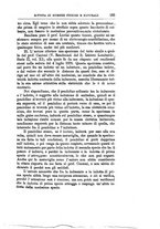 giornale/RMS0044379/1879/unico/00000237