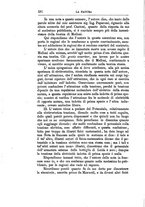 giornale/RMS0044379/1879/unico/00000238