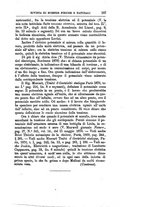 giornale/RMS0044379/1879/unico/00000239