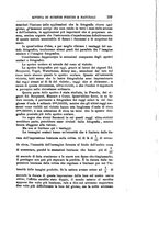 giornale/RMS0044379/1879/unico/00000241