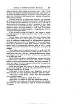 giornale/RMS0044379/1879/unico/00000243