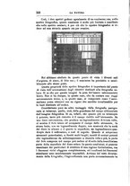 giornale/RMS0044379/1879/unico/00000244