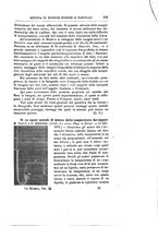 giornale/RMS0044379/1879/unico/00000245