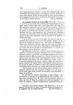 giornale/RMS0044379/1879/unico/00000248