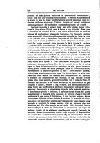 giornale/RMS0044379/1879/unico/00000250