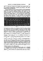 giornale/RMS0044379/1879/unico/00000251