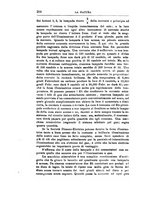 giornale/RMS0044379/1879/unico/00000252