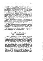 giornale/RMS0044379/1879/unico/00000263
