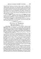 giornale/RMS0044379/1879/unico/00000265