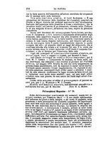 giornale/RMS0044379/1879/unico/00000266