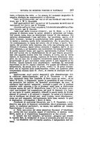 giornale/RMS0044379/1879/unico/00000267