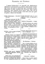 giornale/RMS0044379/1879/unico/00000269
