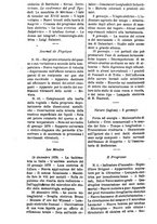 giornale/RMS0044379/1879/unico/00000270