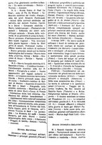 giornale/RMS0044379/1879/unico/00000271
