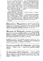 giornale/RMS0044379/1879/unico/00000272
