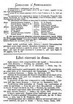 giornale/RMS0044379/1879/unico/00000273