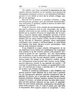 giornale/RMS0044379/1879/unico/00000286