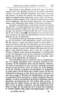 giornale/RMS0044379/1879/unico/00000293