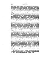 giornale/RMS0044379/1879/unico/00000294