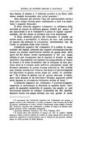 giornale/RMS0044379/1879/unico/00000297