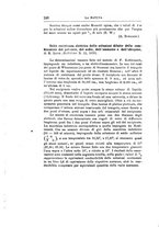 giornale/RMS0044379/1879/unico/00000308