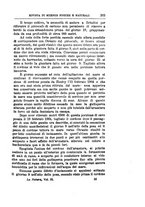 giornale/RMS0044379/1879/unico/00000327