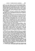 giornale/RMS0044379/1879/unico/00000341