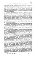 giornale/RMS0044379/1879/unico/00000343