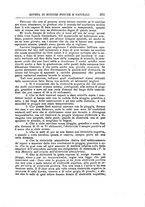 giornale/RMS0044379/1879/unico/00000345