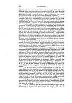 giornale/RMS0044379/1879/unico/00000346