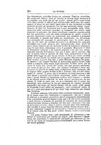 giornale/RMS0044379/1879/unico/00000350