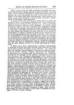 giornale/RMS0044379/1879/unico/00000351